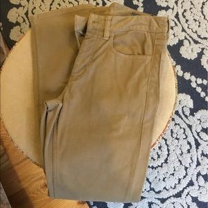 Vineyard vines 5 pocket pant